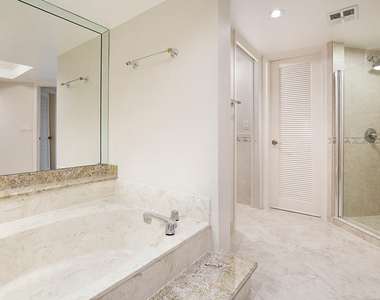 800 Jeffery Street - Photo Thumbnail 21