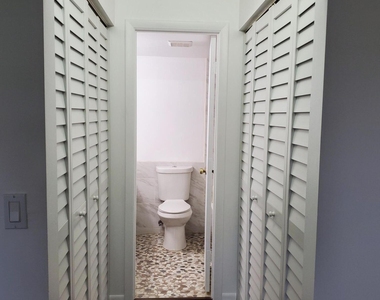 603 Sea Pine Way - Photo Thumbnail 13