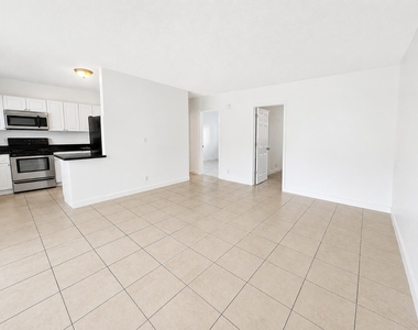 701 Sw 14th Avenue - Photo Thumbnail 5