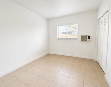 701 Sw 14th Avenue - Photo Thumbnail 8