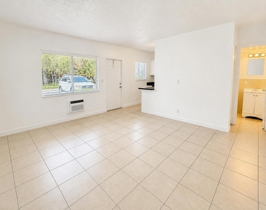 701 Sw 14th Avenue - Photo Thumbnail 6