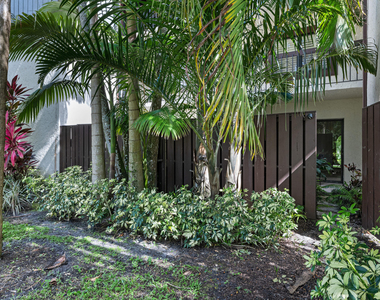 13362 Polo Road W - Photo Thumbnail 22