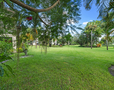 13362 Polo Road W - Photo Thumbnail 29