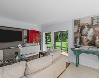 13362 Polo Road W - Photo Thumbnail 3