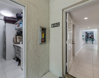 13362 Polo Road W - Photo Thumbnail 27