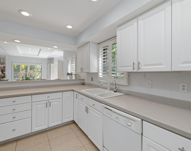 13362 Polo Road W - Photo Thumbnail 5