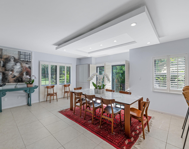 13362 Polo Road W - Photo Thumbnail 6