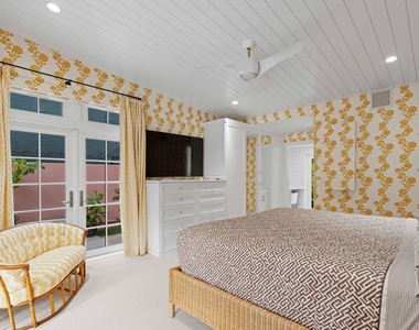 142 Peruvian Avenue - Photo Thumbnail 11