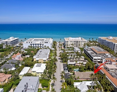 142 Peruvian Avenue - Photo Thumbnail 24