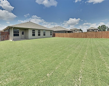 2516 Caden Court - Photo Thumbnail 17