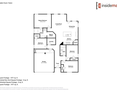 2516 Caden Court - Photo Thumbnail 18