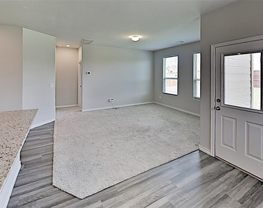 2516 Caden Court - Photo Thumbnail 3