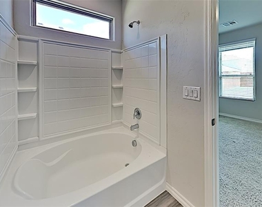 2516 Caden Court - Photo Thumbnail 9
