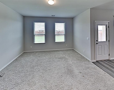 2516 Caden Court - Photo Thumbnail 2