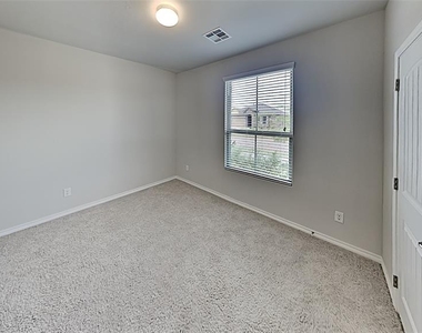 2516 Caden Court - Photo Thumbnail 13