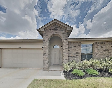 2516 Caden Court - Photo Thumbnail 1