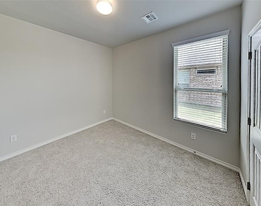 2516 Caden Court - Photo Thumbnail 11