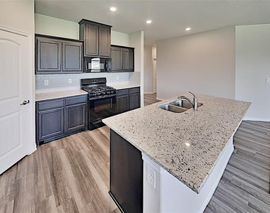 2516 Caden Court - Photo Thumbnail 4