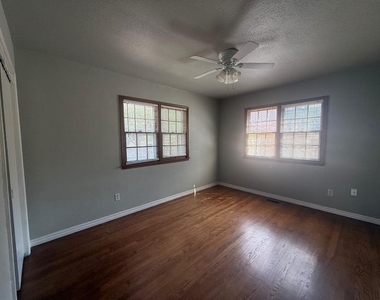 9909 Sunnymeade Place - Photo Thumbnail 21