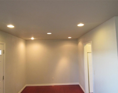 9909 Sunnymeade Place - Photo Thumbnail 12