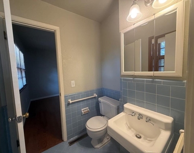 9909 Sunnymeade Place - Photo Thumbnail 19