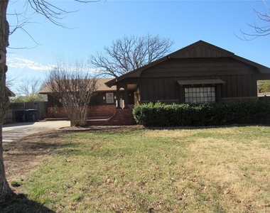 9909 Sunnymeade Place - Photo Thumbnail 1
