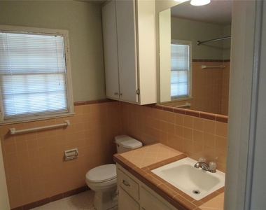 9909 Sunnymeade Place - Photo Thumbnail 15