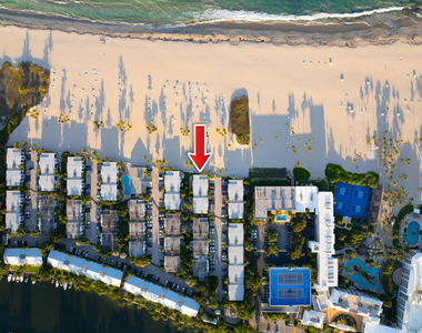 1680 S Ocean - Photo Thumbnail 35