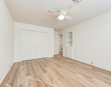 3208 Castlerock Road - Photo Thumbnail 25