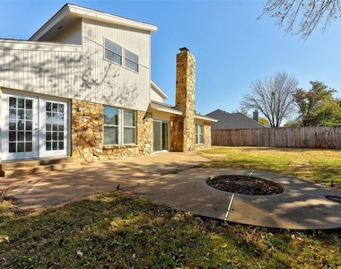3208 Castlerock Road - Photo Thumbnail 30