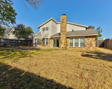 3208 Castlerock Road - Photo Thumbnail 33