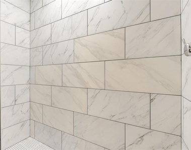 3208 Castlerock Road - Photo Thumbnail 20