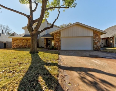 3208 Castlerock Road - Photo Thumbnail 32