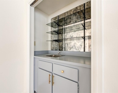 3208 Castlerock Road - Photo Thumbnail 6