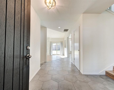 3208 Castlerock Road - Photo Thumbnail 1