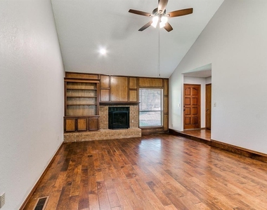 4721 Persimmon Court - Photo Thumbnail 20