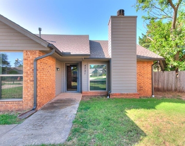 4721 Persimmon Court - Photo Thumbnail 18