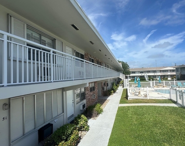3850 Ne 21st Way - Photo Thumbnail 11