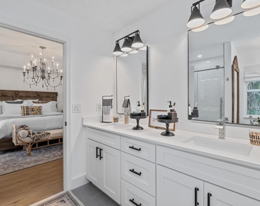 13531 Fountain View Boulevard - Photo Thumbnail 13