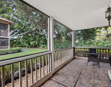 611 Brackenwood Cove - Photo Thumbnail 37