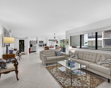 611 Brackenwood Cove - Photo Thumbnail 27
