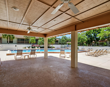 611 Brackenwood Cove - Photo Thumbnail 44
