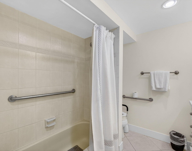 611 Brackenwood Cove - Photo Thumbnail 30