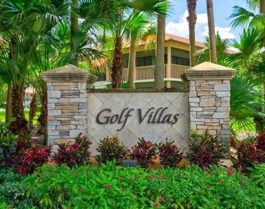 611 Brackenwood Cove - Photo Thumbnail 2