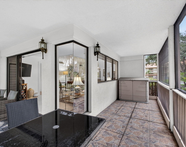 611 Brackenwood Cove - Photo Thumbnail 36