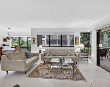 611 Brackenwood Cove - Photo Thumbnail 25