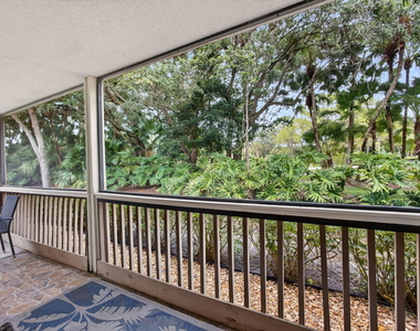 611 Brackenwood Cove - Photo Thumbnail 38