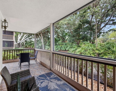 611 Brackenwood Cove - Photo Thumbnail 39