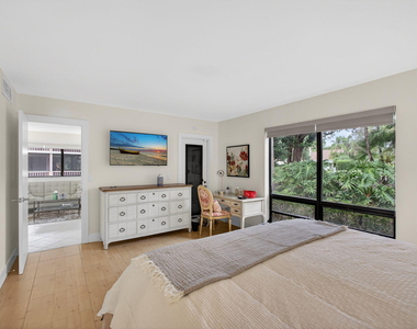 611 Brackenwood Cove - Photo Thumbnail 18