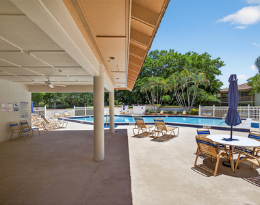 611 Brackenwood Cove - Photo Thumbnail 45